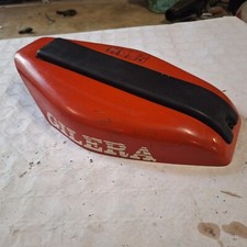 CAPOT CARENAGE RESERVOIR