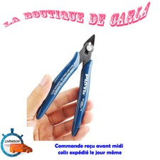 Mini Pince Plato 170 Coupante