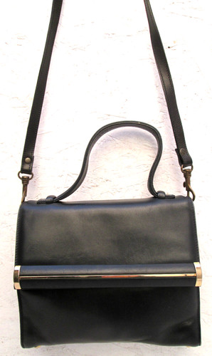 Sac main francesco biasia - sac,