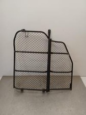 Cloison de separation