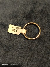 Alliance neuve provenance - alliance,