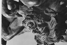 43 LE PUY EN VELAY MUSEE CROZATIER