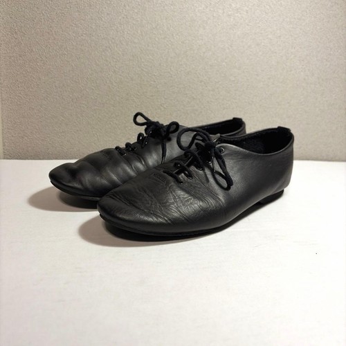 Repetto jazz - jazz,