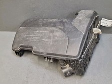 Boite filtre à air - Dacia Sandero II 1.2i 75ch moteur D4F732/34 - 8200517765