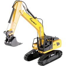 Amewi 1:24 Modèle fonctionnel