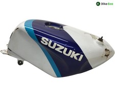 Réservoir d'essence SUZUKI RGV 250 1991-1996