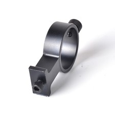 Adaptateur de lentille pour