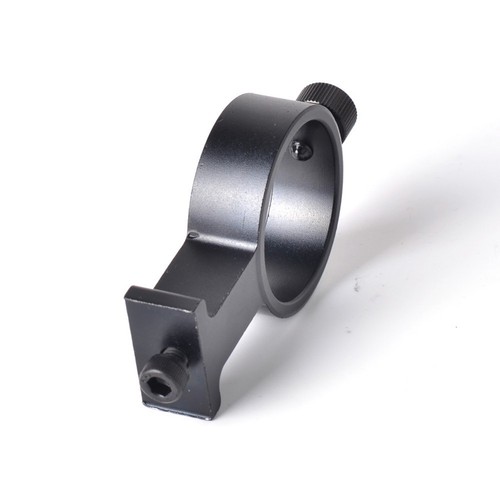 Adaptateur lentille pour - de,