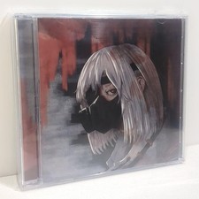 Leap Standing Chair Kanna