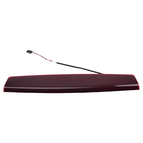 Feu frein supérieur led - supérieur,