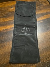 Sac De Transport ACE OF SPADES