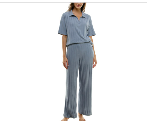 Roudelain women pc - roudelain, 2-pc