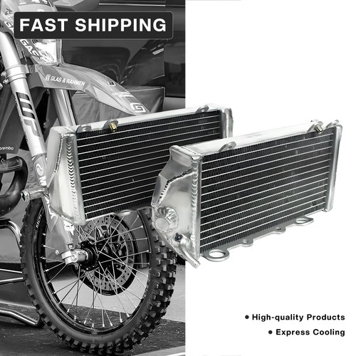 Gas 200 250 - pr, 300