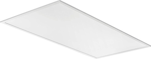Cpx 2x4 led - 2x4, flat