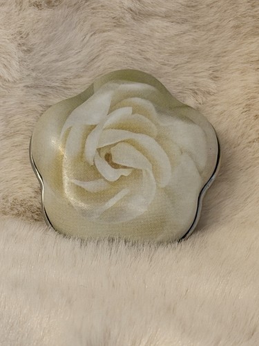 Pur désir gardenia - gardenia, parfum