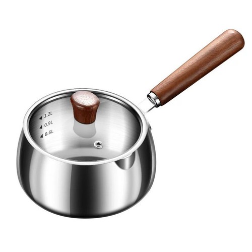 Pot beurre compatible avec - compatible,