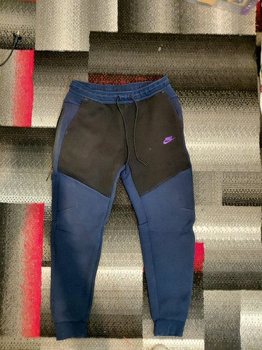 Jogging nike - jogging,