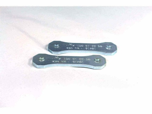 Bmw f650 scarver 07 - f650,