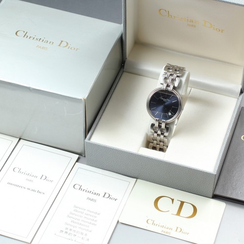 Ensemble complet montres - ensemble,