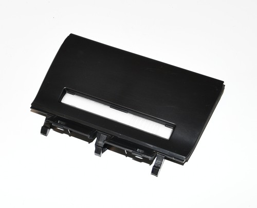 Cache console centrale - cache,