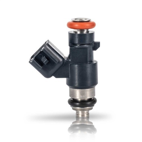 Aceon auto parts - parts, fuel