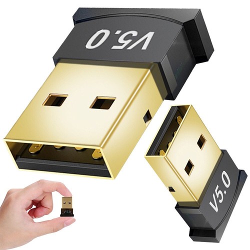 Clé usb bluetooth mini - clé,