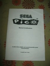 Vintage 90s Ancien MANUEL