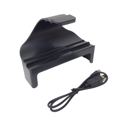 Concept rower skierg - concept,