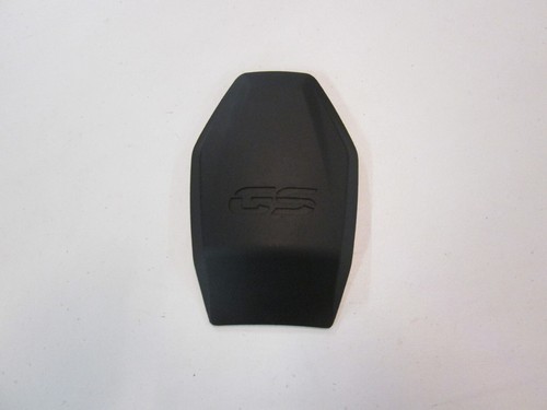 Pad réservoir essence - pad,