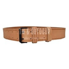 Ceinturon Armée française