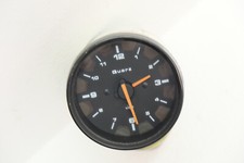 Porsche 964 993 Montre VDO