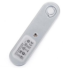 Véritable plaque de base