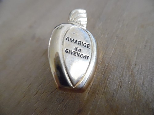 Pin amarige givenchy - amarige,