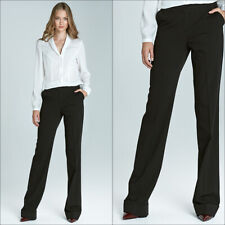 Nife SD21 - Pantalon évasé