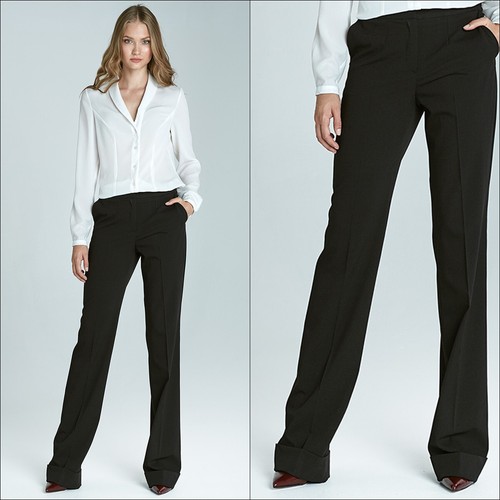 Nife sd21 pantalon - nife,