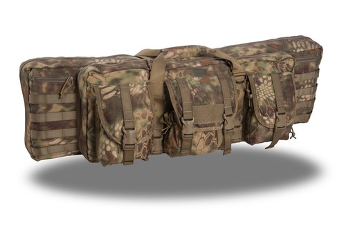 Sk7 rifle case - sk7,