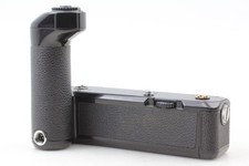 [Presque comme neuf] Moteur