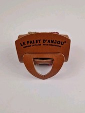 ATELIER KOGA Le Palet d'Anjou