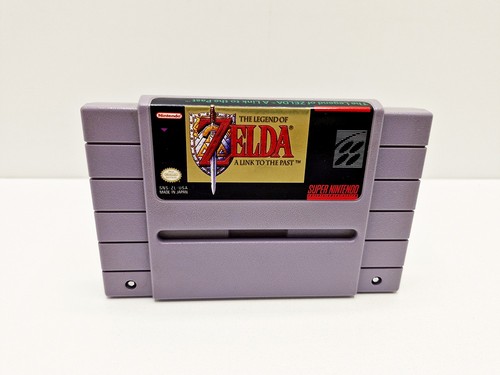 The legend zelda a link - legend,