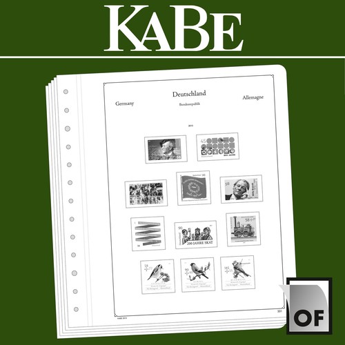 Leuchtturm 311499 kabe - 311499,