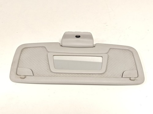 Pare soleil smart fortwo - pare-soleil,