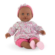 COROLLE DOLLS #130320 LILOU
