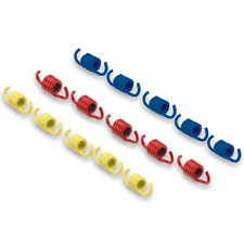 Set Ressorts Embrayage MHR