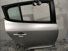 PORTE DROITE ARRIÈRE Renault