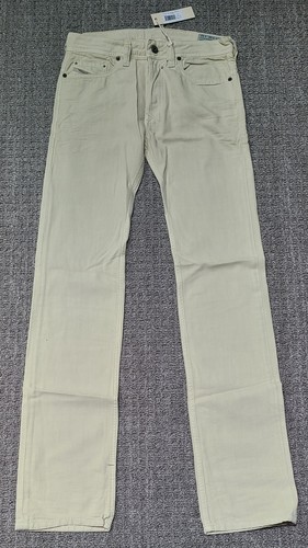 Brand new diesel mens safado - mens,