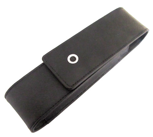 Etui cuir graf von - etui,