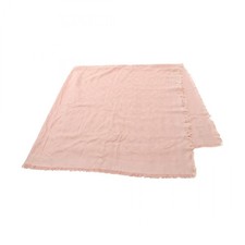 Châle LOUIS VUITTON