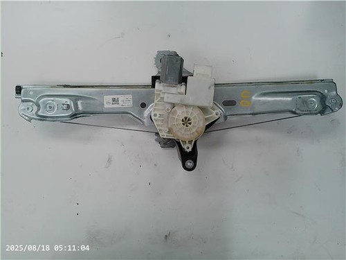 80700hv00c lève vitre - , lève-vitre