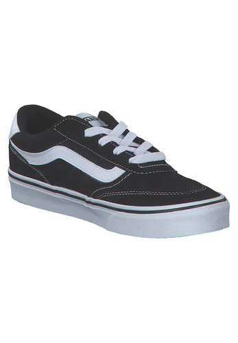 Vans hommes ryland baskets - ryland,