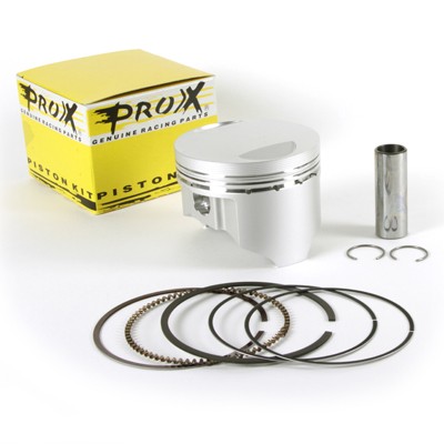 Kit piston prox - yamaha, xt500